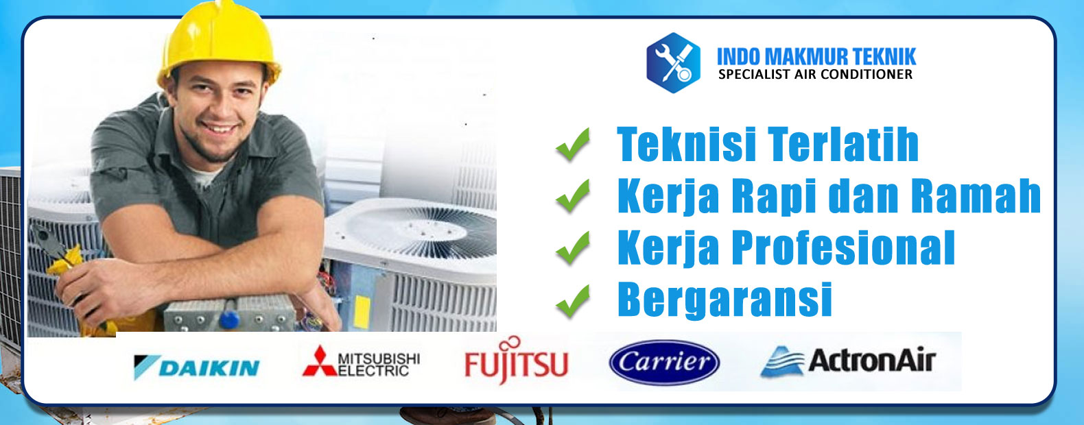 SERVICE-AC-JAKARTA-UTARA-KELAPA-GADING